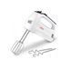 Міксер Tefal HT310138 533681ua фото 1