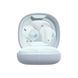 Наушники TWS Baseus AirNora 2 Blue (NGTW320203) 532522ua фото 2