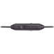 Навушники з мікрофоном A4Tech FH100i Stone Black 579321ua фото 7