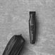 Машинка для стрижки + триммер Remington Graphite Series G2 PG2000 526606ua фото 3