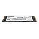 SSD накопитель Patriot P320 2 TB (P320P2TBM28) 570355ua фото 2