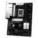 Материнська плата ASRock B850 Rock WiFi 7 630556ua фото 5
