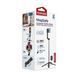 Монопод для смартфона Promate MagStick Black 579029ua фото 7
