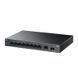 Коммутатор неуправляемый TP-Link LiteWave LS1210GP 518899ua фото 3