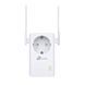 Усилитель беспроводного сигнала TP-Link TL-WA860RE 507483ua фото 1