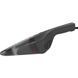 Автомобільний / ручний пилосос Black+Decker NVB12AV-XJ 515847ua фото 4