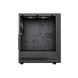 Корпус GameMax Storm 2 AB Black 628399ua фото 7