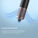 Мультистайлер Cecotec Bamba CeramicCare 14in1 AirGlam Black (CCTC-00251) 623337ua фото 10