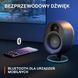 Мультимедийная акустика SteelSeries Arena 7 509872 фото 9