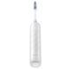 Электрическая зубная щетка Mova Fresh White (ATB13A-WH) 616501ua фото 6