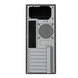 Корпус GameMax ET-209-400W 630506ua фото 9