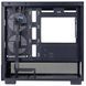 Корпус 1Stplayer Mi5-BK-2FC7R-1FC7 623031ua фото 8