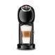 Капсульная кофеварка Krups Nescafe Dolce Gusto Genio S Plus Gray KP340B10 578231ua фото 1