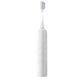 Электрическая зубная щетка Mova Fresh White (ATB13A-WH) 616501ua фото 3
