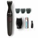 Тример для бороди та вусів Philips Multigroom 1000 MG1100/16 588193ua фото 1