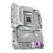 Материнська плата Gigabyte X870 Aorus Elite WIFI7 ICE 526587ua фото 3