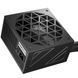 Блок питания 1Stplayer ACK HA-750AC2 (ACK-STD-750-BK-EU) 622580ua фото 3