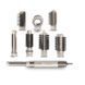 Мультистайлер Cecotec Bamba CeramicCare AirGlam Champagne (CCTC-03465) 579159ua фото 1