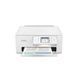 МФУ Canon Pixma TS7650i 508334 фото 2