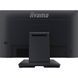 Монітор Iiyama ProLite T2254MSC-B2AG 630660ua фото 16