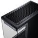 Корпус Phanteks Evolv S2 DRGB Black (PH-ES524S2_DBK01) 620085 фото 3