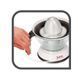 Соковитискач для цитрусових Tefal ZP300138 534215 фото 3