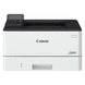 Принтер Canon i-Sensys LBP246DW II Wi-Fi (7187C006) 630776ua фото 1