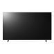 Телевізор LG 55UN640S 504880ua фото 2