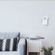 Усилитель беспроводного сигнала TP-Link TL-WA860RE 507483ua фото 7