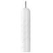 Электрическая зубная щетка Mova Fresh White (ATB13A-WH) 616501ua фото 7