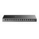 Коммутатор Smart TP-Link TL-SG116E 372510ua фото 1