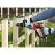 Перфоратор Black+Decker BEHS02K 530524ua фото 9