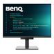 Монитор BenQ RD280U (9H.LM1LJ.TBE) 526791 фото 1