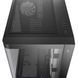 Корпус Deepcool CG530U 4F Black (R-CG530U-BKAGA4-G) 623081ua фото 4