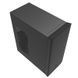 Корпус GameMax ET-209-400W 630506ua фото 3