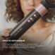 Мультистайлер Cecotec Bamba CeramicCare 14in1 AirGlam Black (CCTC-00251) 623337ua фото 8