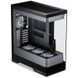 Корпус Phanteks Evolv S2 DRGB Black (PH-ES524S2_DBK01) 620085 фото 2