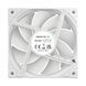 Вентилятор Deepcool FD12 White (R-FD12-WHNPN1-G) 577458ua фото 3