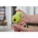 Електровикрутка Ryobi RSDP4-120G USB (5133005958) 591531ua фото 4