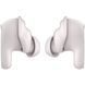 Наушники TWS Bose QuietComfort Earbuds II Soapstone 479589ua фото 4