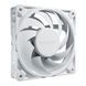 Вентилятор Be Quiet! Silent Wings Pro 4 White (BL118) 503012 фото 1