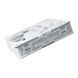 Вентилятор Be Quiet! Silent Wings Pro 4 White (BL118) 503012 фото 2