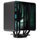 Воздушное охлаждение APNX AP1 Black (APTC-PF30517.11) 579864ua фото 7