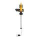 Кущоріз Stiga HT 300e Kit (273302501/ST1) 626748ua фото 6