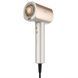 Фен Cecotec DryGlam Nano Plasma Aluminum (A01_EU01_101440) 622103ua фото 6