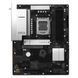 Материнська плата ASRock B850 Rock WiFi 7 630556ua фото 3