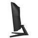 Монітор Samsung Odyssey G5 (LS32CG550) 579016ua фото 3