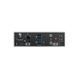 Материнська плата Asus ROG Strix B860-I Gaming WIFI 568645ua фото 8