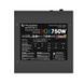 Блок питания Thermaltake Toughpower Grand RGB Sync Edition 750W (PS-TPG-0750FPCGEU-S) 338934 фото 5