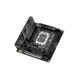 Материнська плата Asus ROG Strix B860-I Gaming WIFI 568645ua фото 4